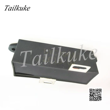 

MKP88 630V 40uF Welding Machine Capacitor HYC4001 Welding Machine Module