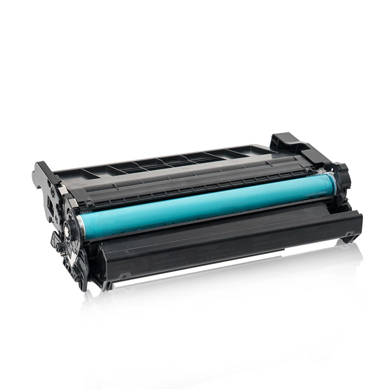 89a toner