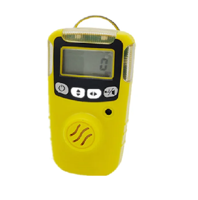 

Factory price portable Phosphine ph3 gas detector