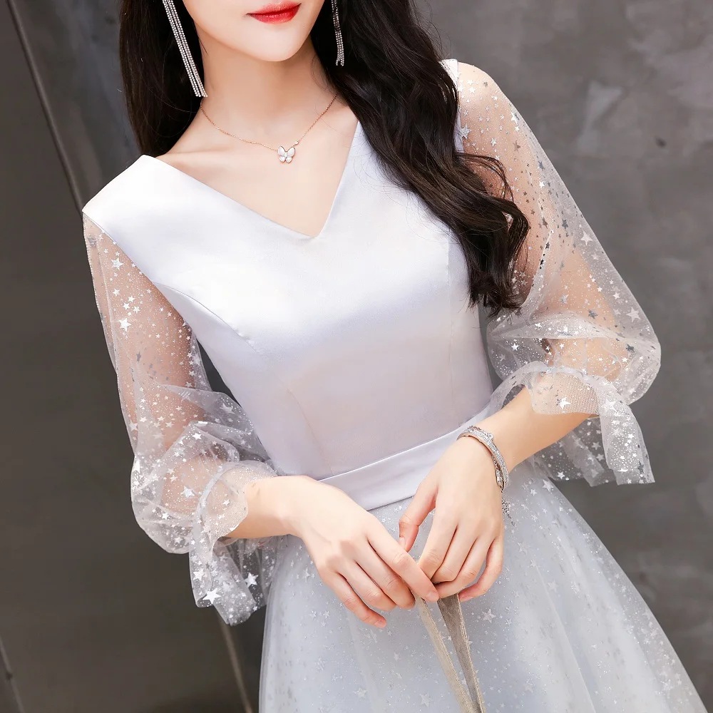 NWRTM191213027 (2)