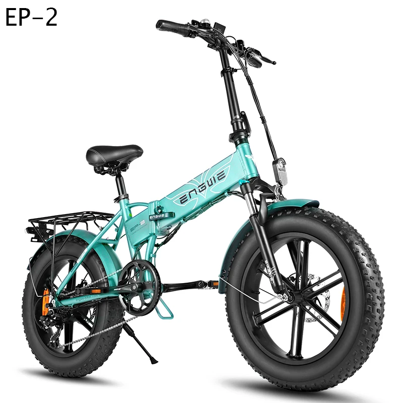 US $489.83 Electric Bike 48v125a 2040 Fat Tire Electric Bicycle  500w Powerful Mountain Snow Ebike 7speeds Beach Full Throttle