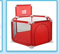 IMBABY Baby Kids ProductsAdjustable подголовник сиденья автомобиля Поддержка головы фиксированная Спящая защитная подушка для шеи безопасный манеж подголовник