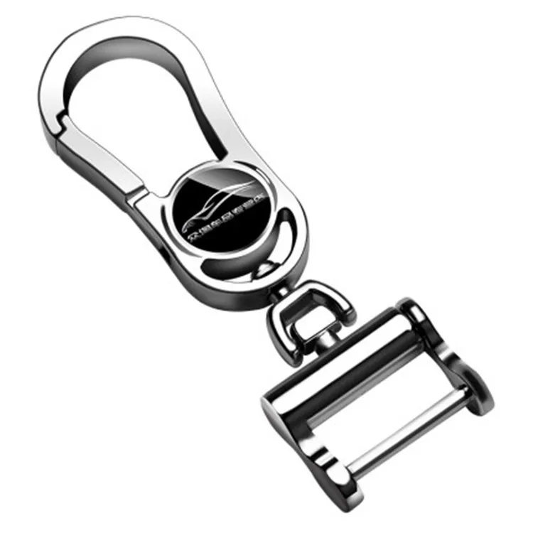 微信图片_20200514144815