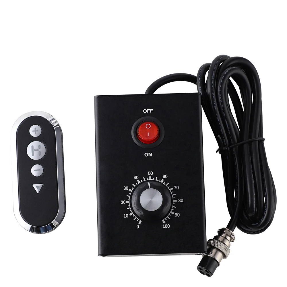 0c6784fb-f82c-44f0-a363-275fb44cf0fc