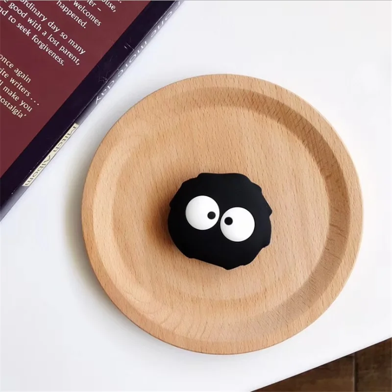 QQ截图20200701215402