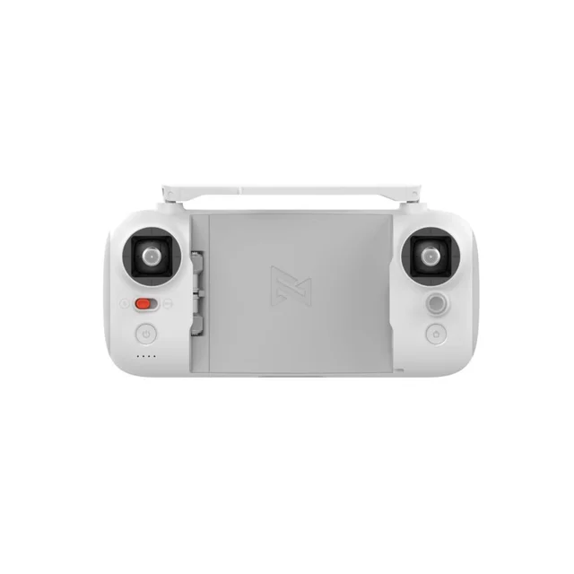 $US $89.99 FIMI X8 SE RC Quadcopter Remote Control drone Spare Parts camera drone Remote Controller Transmitte