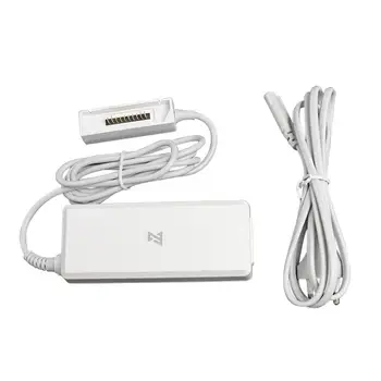 

Battery Charger For Original XiaoMi FIMI X8 SE UAV Quadcopter Spare Parts Adapter Millet Original Fimi X8SE Battery Charger