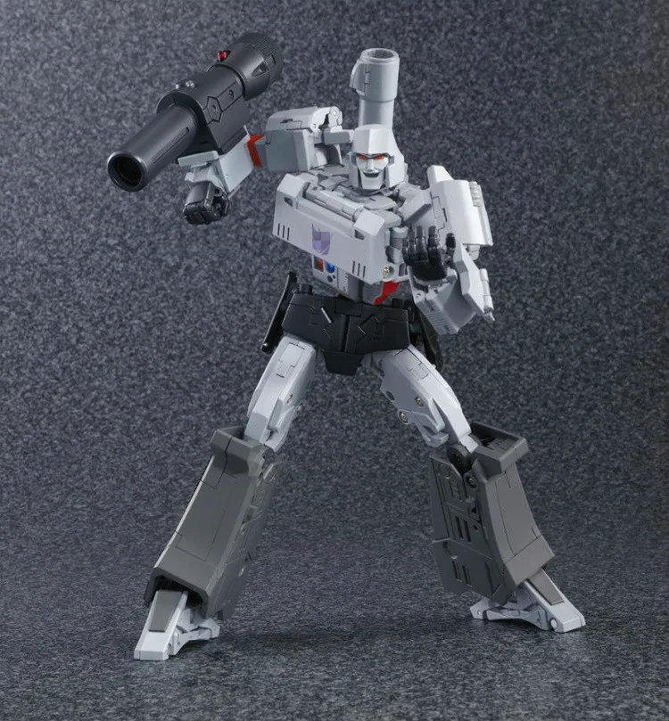 В коробке ко TKR трансформации рисунок шедевр MP-11 MP-12 MP-13 MP-15 MP-16 MP-17 MP-18 MP-19 MP-20 MP-21 MP-22 MP-29 MP-27