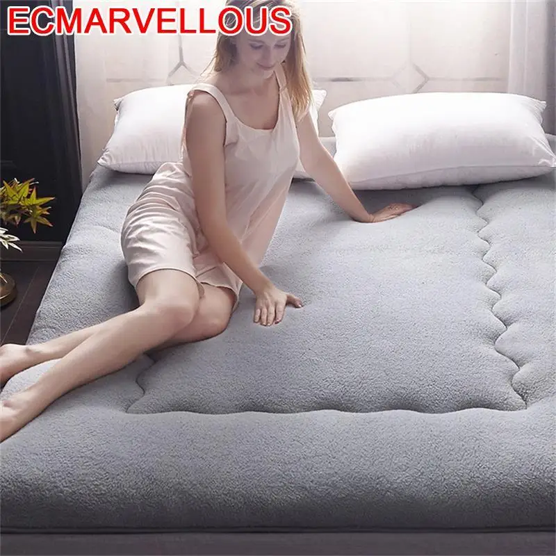

Cama Sofa Yg Bisa Jadi Matratze Materassi Bed Colchones Bedroom Furniture Materasso Colchon Matelas Matras Kasur Mattress Topper