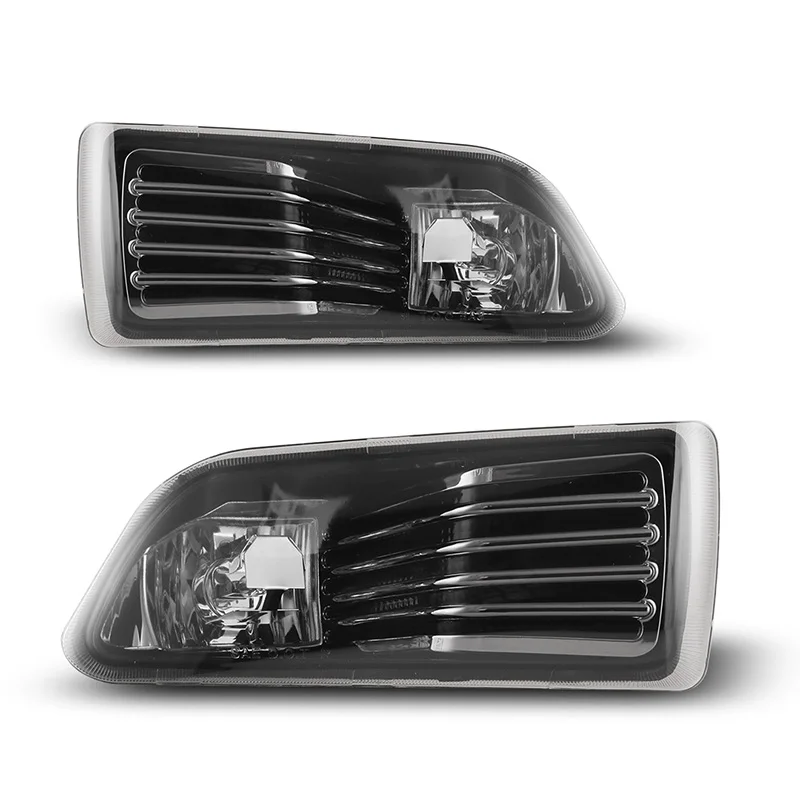 

Чехол для Scion TC 2005 2006 2007 2008 2009 2010 противотуманный светильник, галогенная противотуманная лампа H11 12 В 55 Вт с монтажным комплектом, бесплатная доставка