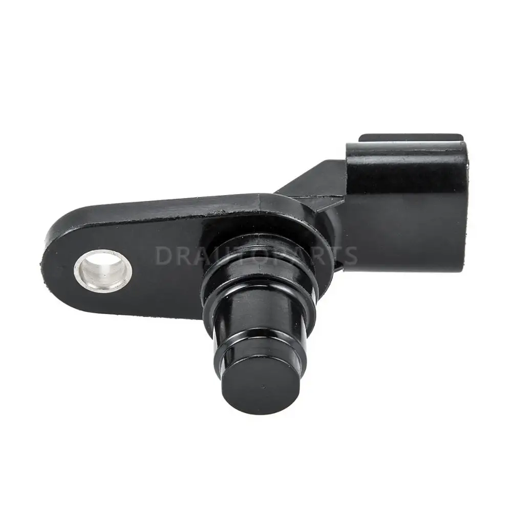for Camshaft Position Sensor PC655 Buick Chevy Chevrolet GMC Pontiac