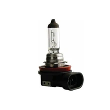 NARVA H11 12V-55W(PGJ19-2)(увелич. срок службы) Long Life 48078