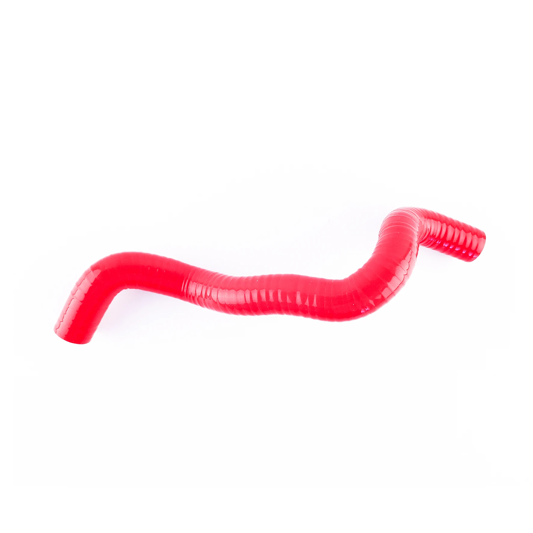 Силиконовый шланг для SUBARU IMPREZA WRX GDA/GGA; STi GDB/GGB EJ20 2000-2007 11 шт