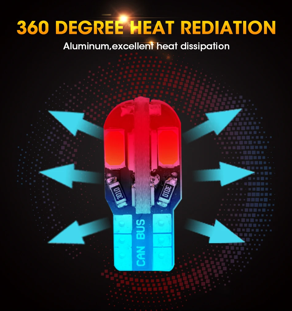 T10-8SMD-5730SMD-示宽灯-20个一卖_05