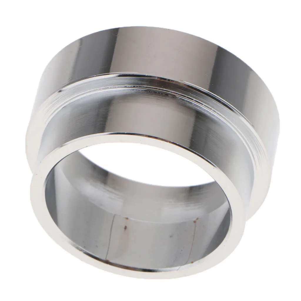 Flexplate адаптер распорка для 98-04 GM TH350 TH400 LS1 LS2 LS3 LS6 LS7