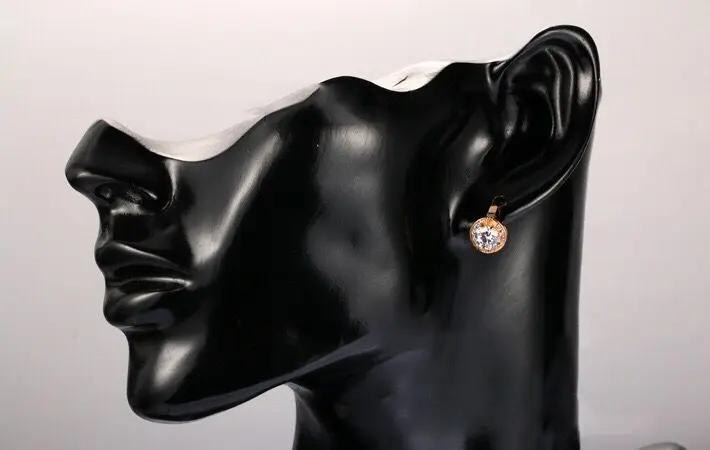 TIM图片20190629134357