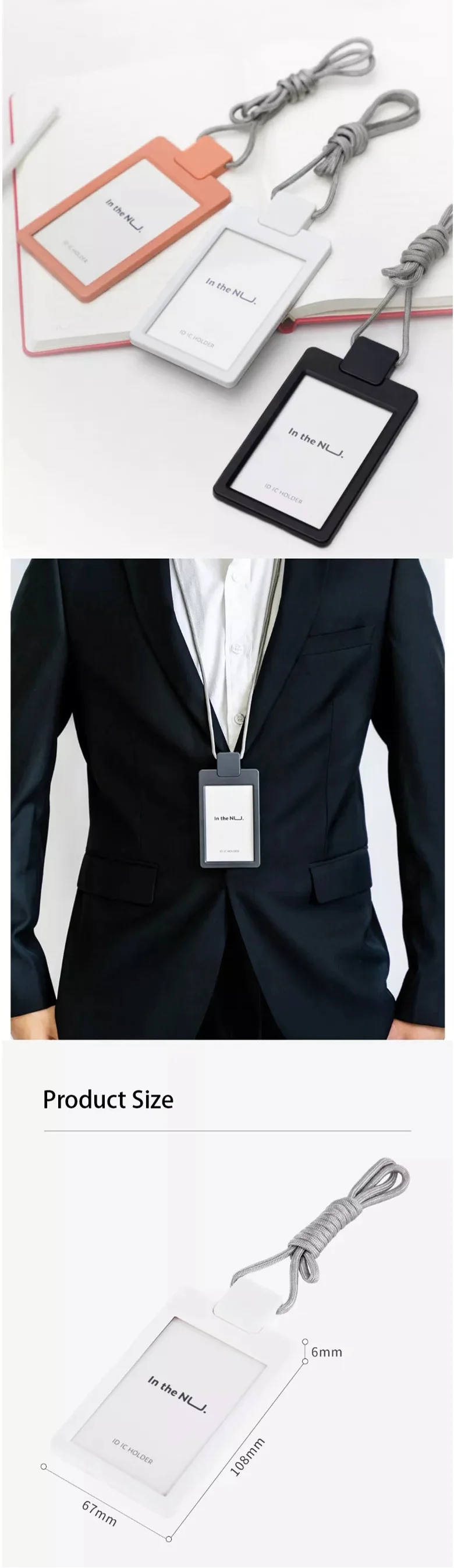 b9fe61c6-d8cd-4b72-b1cs3-3c101491883a.jpg.webp_副本