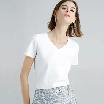 

Letter printed pocket warm padded pullover top hip hop loose Gray solid color female sweatshirt