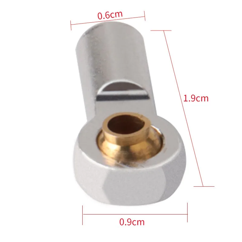 RK0027A (2)