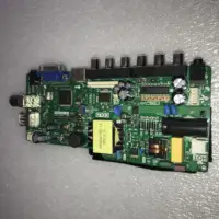 Tablet Accessories