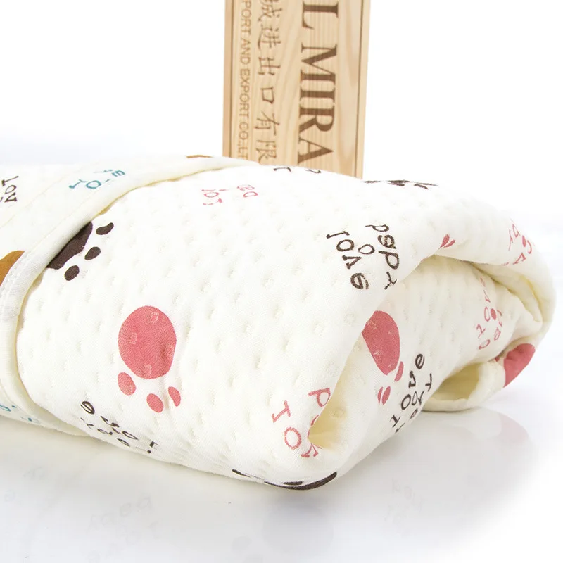 Newborn Baby Blanket Swaddling Newborn Baby Swaddle Wrap for Infant Swaddling Newborn Baby Muslin Cotton Wrap Kids Blanket