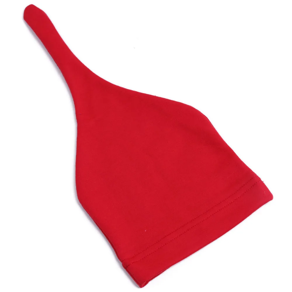 Baby-Hoed-Lente-Herfst-100-Katoen-Warm-0-6-Maanden-Pasgeborenen-kinderen-Mutsen-Unisex-Jongens-Meisjes (2)