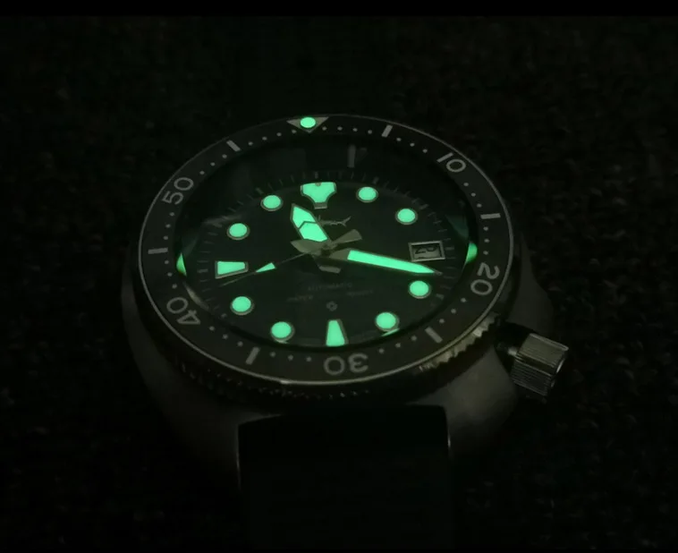 dive watches 8
