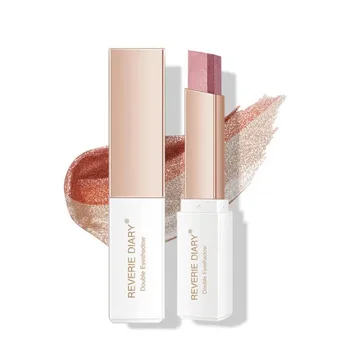 Eye Makeup Shadow Stick