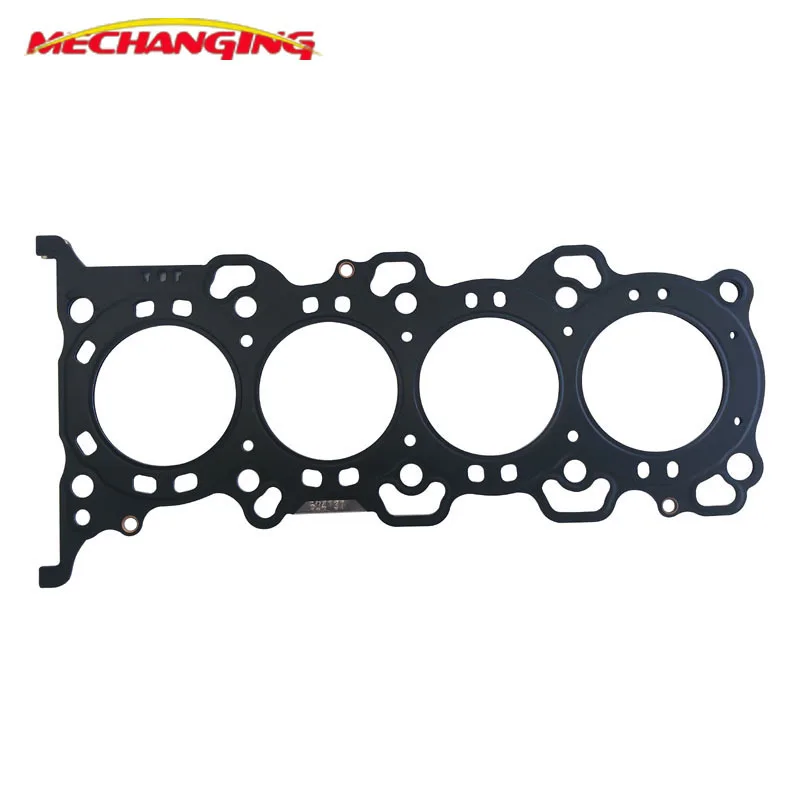 K10A For SUZUKI WAGON R WAGON R+ 16V Cylinder Head Gasket Engine Parts Engine Rebuilding Kits Auto Parts Gasket