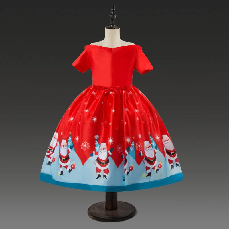 9696086835_1933995610