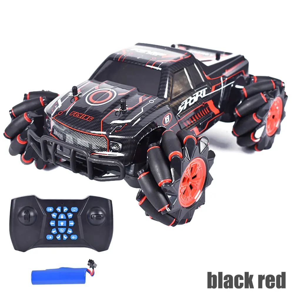 467651_3aecd8c954b74c5c80c9d37d0cecf651