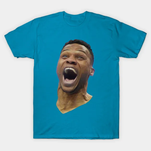 Мужская футболка Рассел Вестбрук Футболка женская |