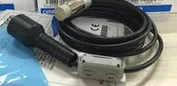 

In stock!!! V680-HS51 sensor Free Shipping
