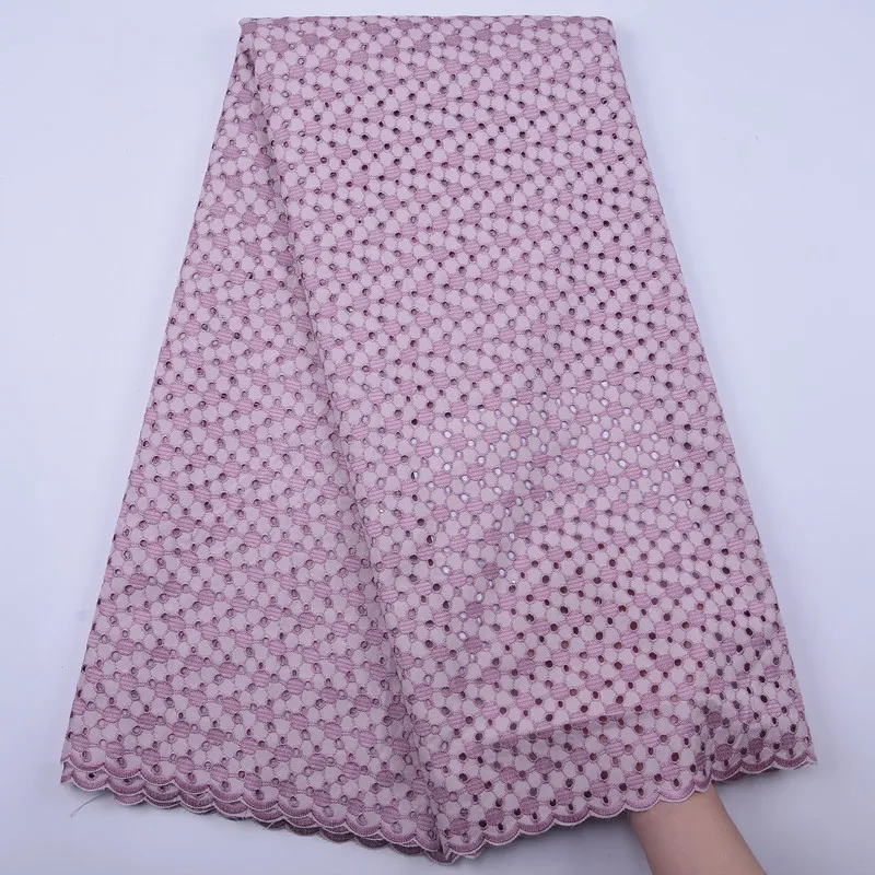 H5c3f69a98d9040d397a9de93f440bf23W