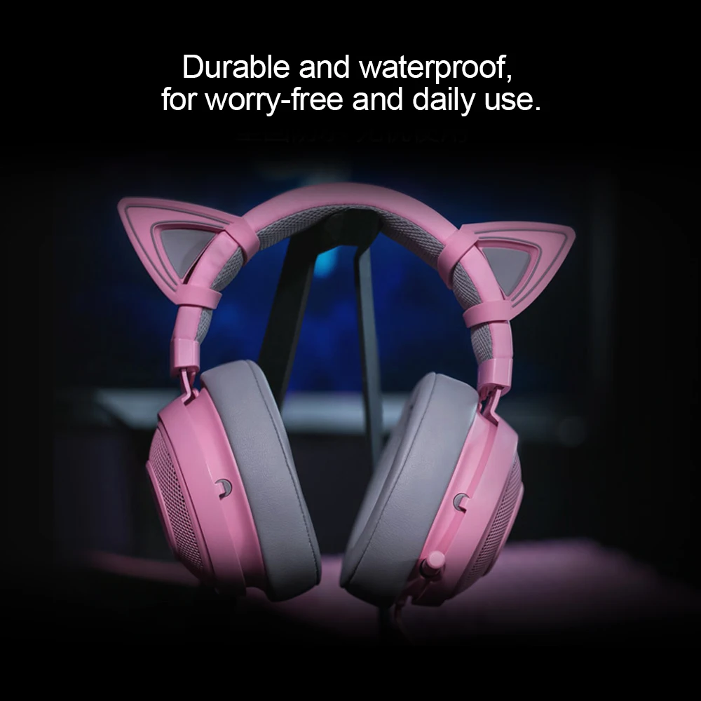 Razer Kraken Headset Accessory (headset 