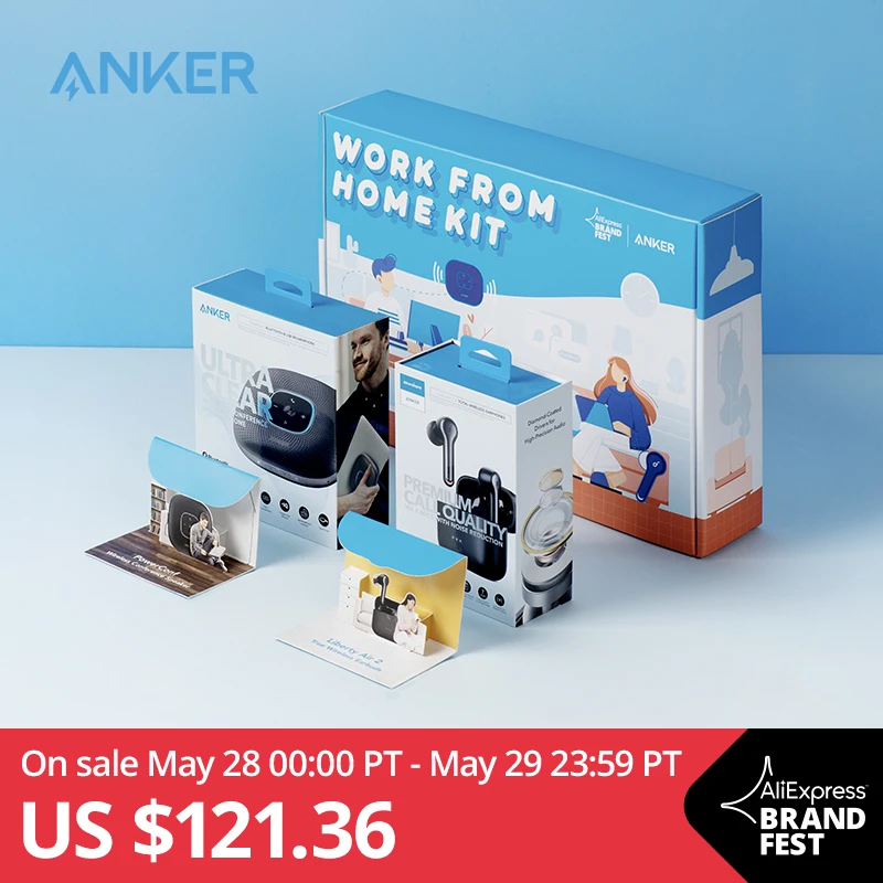 AliExpress-X-Anker-Anker-PowerConf-Anker-Soundcore-Liberty-Air-2.jpg_Q90.jpg_.webp