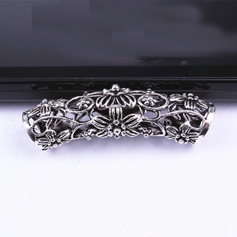 7713927849_662921666