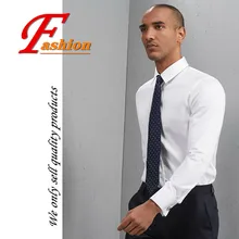 Высококачественная Новая мужская деловая Повседневная универсальная удобная мягкая дышащая модная безжелезная стойкая к изгибу благородная французская рубашка