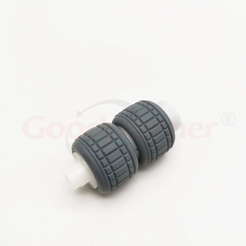 未标题-1 - 副本 (10) - 副本