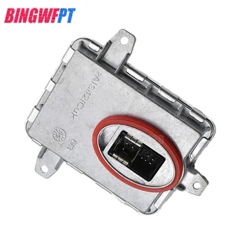 

New D3S D3R Xenon Ballast HID Bulb Control Unit Module Computer 130732946900 For J-eep Cherokee 14-17