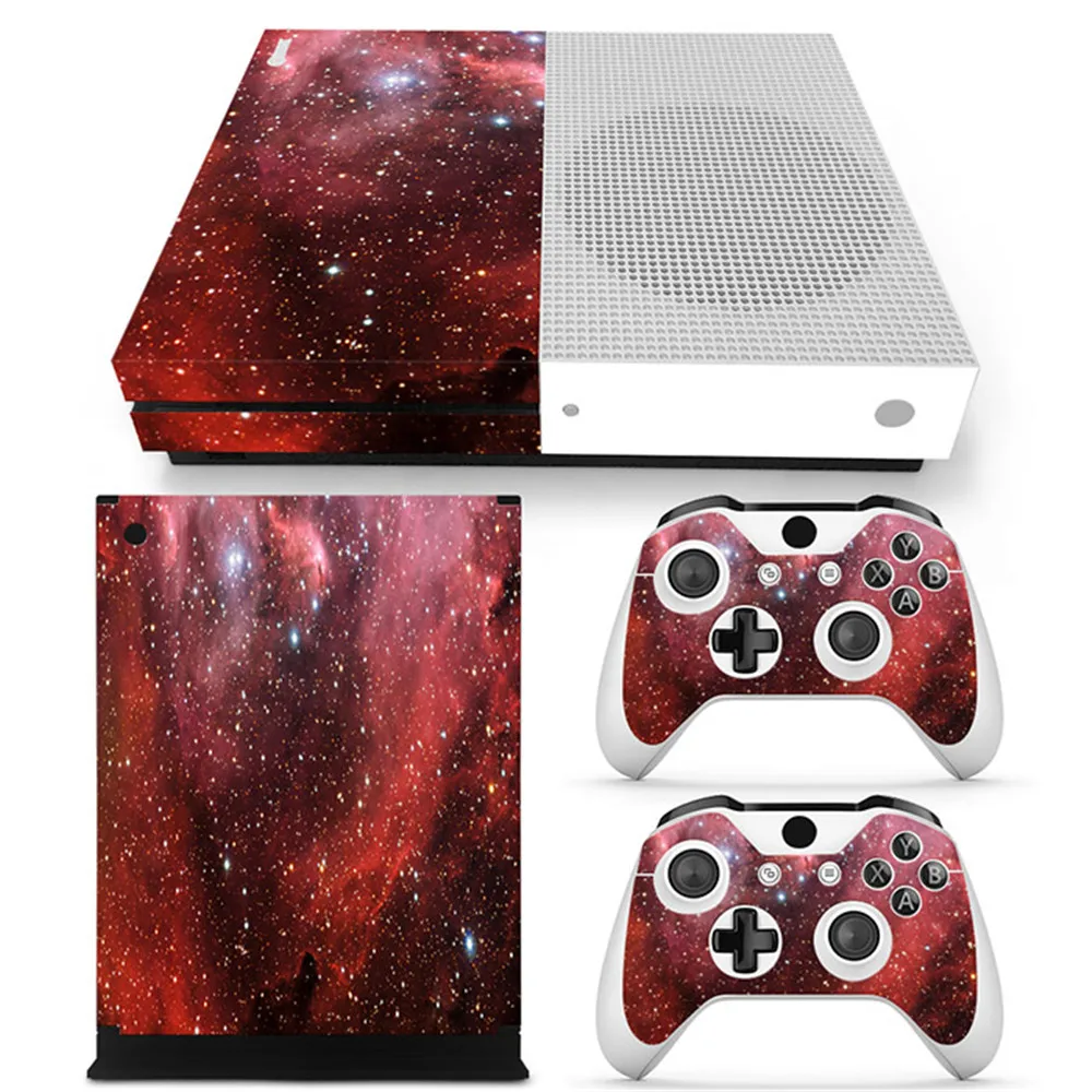 TN-XboxOneS-5207