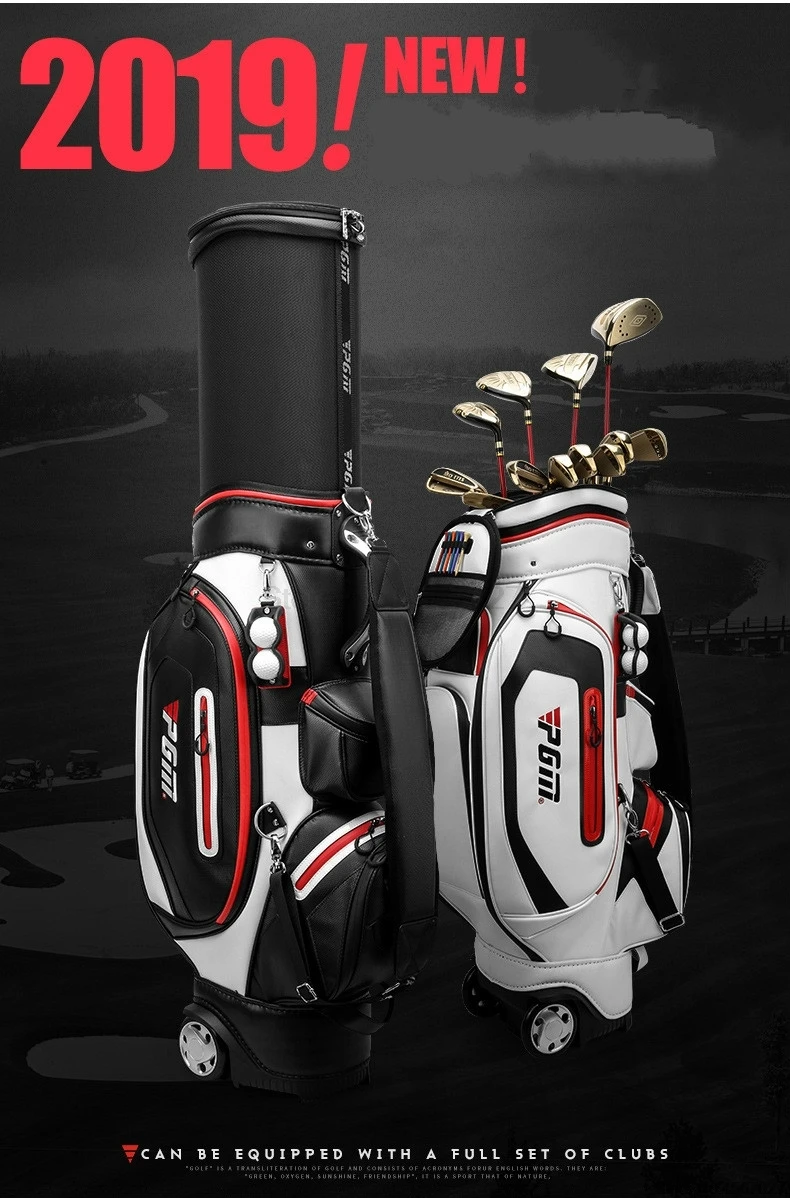 O1CN01i2xLVN2GwgkpTAq8M_!!8028