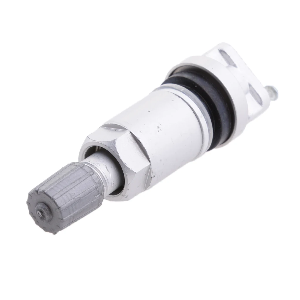 4PCS Replacement Tire Pressure Sensor Valve Repair Kit For Jeep Chevrolet Chrysler Town & Country 2010, Sebring 2010 4PCS Replacement Tire Pressure Sensor Valve Repair Kit For Jeep Chevrolet Chrysler Town & Country 2010, Sebring 2010