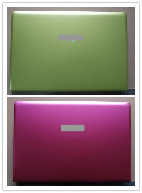 Новый чехол для ноутбука ASUS F401A X401U X401 X401A 47XJ1LCJN30 | Компьютеры и офис