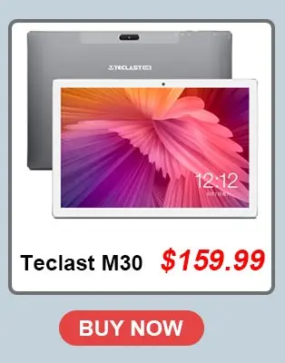 Чехол для планшетов Teclast 10,1 дюймов для Teclast M30 M20 T20 T10 X10 A10S самоклеящийся универсальный чехол для планшета