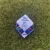 2021 Eurp Champions Qualifier Cup Patch Теплопередача Футбольный значок Футбольный патч Высококачественные футбольные повязки