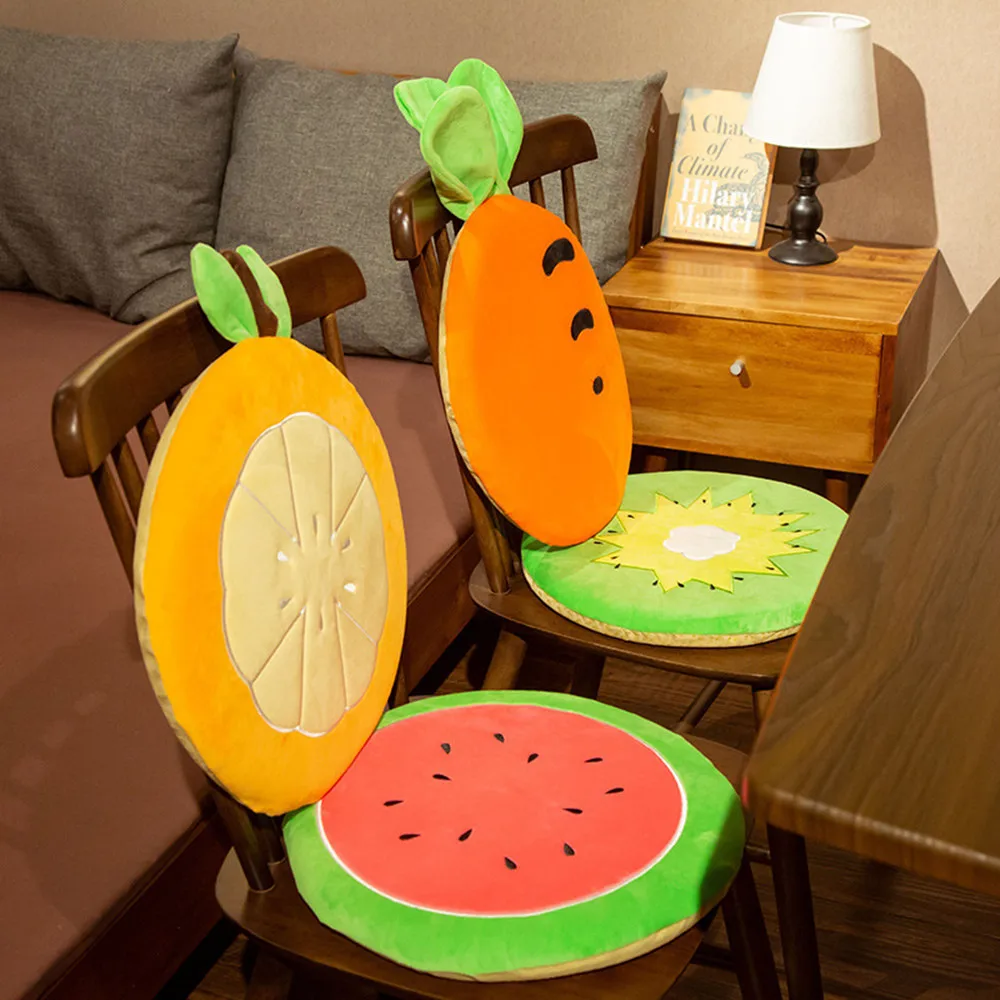 

Multifunctional Dual Comfort Seat Cushion Memory Foam of Hip Lift Seat Cushion Latex Seat Cushion Comfy for Home
