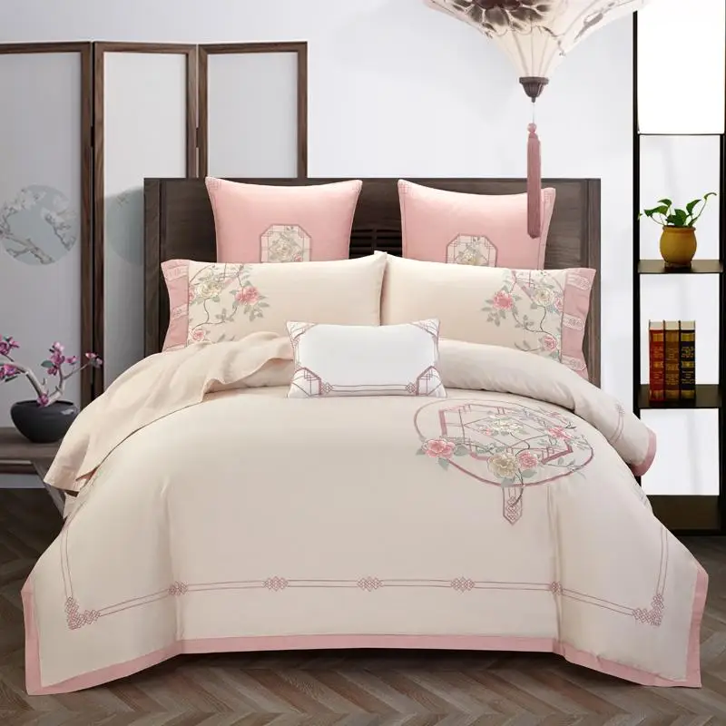 60S长绒棉 静晓 (1)