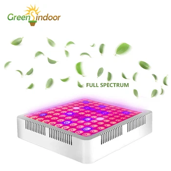 

Phytolamps For Seedlings Indoor Plants Phyto Lamp Greenhouse Led Grow Light Full Spectrum Grow Light Flowering Led Lamps 1000W