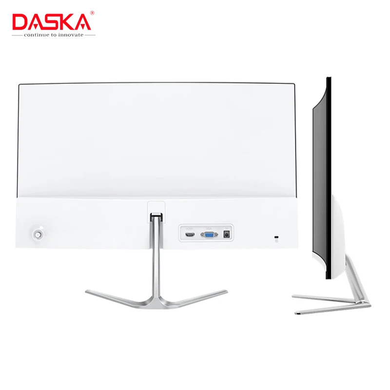 DASKA с выдвижной ручкой, размером 24 дюйма, сумка ips ЖК-дисплей монитор HD 1080P светодиодный экрана вашего компьютера цвет изделия игр конкурс изо... DASKA с выдвижной ручкой, размером 24 дюйма, сумка ips ЖК-дисплей монитор HD 1080P светодиодный экрана вашего компьютера цвет изделия игр конкурс изо...